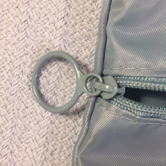 EACHY TRAVEL Shoe Bag - Picture 2 of 7